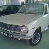 1000 1969-10-01 Datsun.jpg